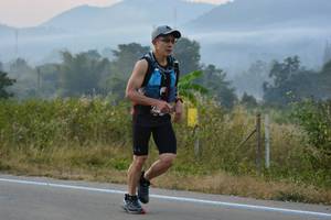 BIB: 
                            <button type="button" onclick="openModal(6876820)" class="btn btn-primary btn-sm float-right btn-popup" data-toggle="modal" data-target=".modal-high-quality">
                        <i class="fas fa-shopping-cart"></i> Add to Cart
                    </button>
                                            <button type="button" onclick="isThisMe(6876820, true)" class="btn btn-success btn-sm float-right btn-popup btn-isme hidden" data-toggle="tooltip" data-placement="bottom" title="นี่คือรูปของคุณใช่ไหม คลิกที่นี่เพื่อเอาเข้าอัลบั้ม">
                        <i class="fas fa-plus"></i> Add to album
                    </button>
                    <button type="button" onclick="isThisMe(6876820, false)" class="btn btn-warning btn-sm float-right btn-popup btn-isnotme hidden">
                        <i class="fas fa-ban"></i> Remove from album
                    </button>